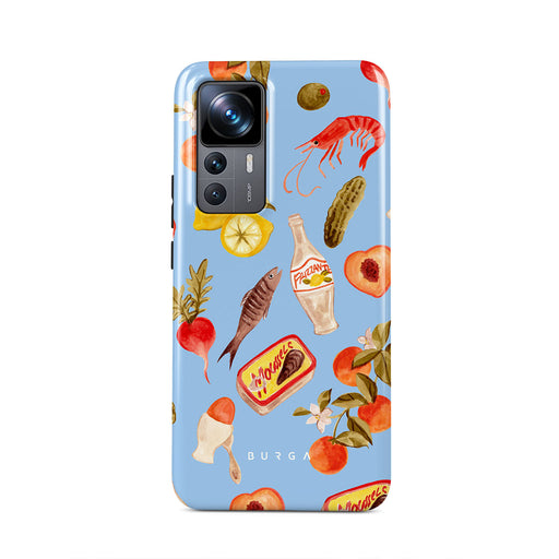 CM_06_Xiaomi12TPro_TH