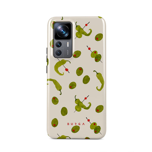 CM_08_Xiaomi12T_TH