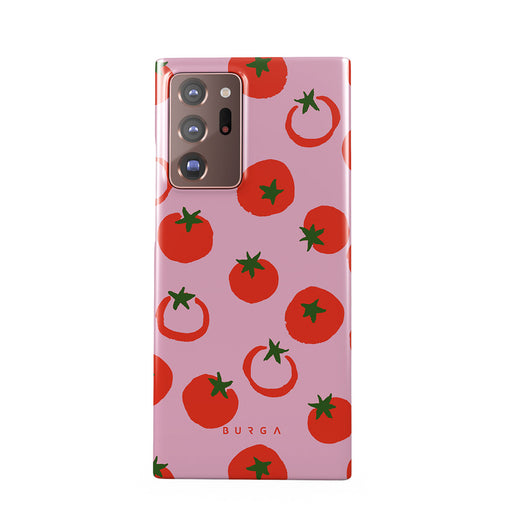 CM_09_Note20ultra_SP