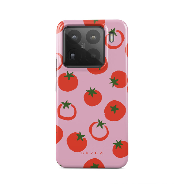 CM_09_Xiaomi15Pro_TH