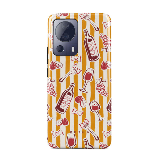 CM_11_Xiaomi13Lite_TH