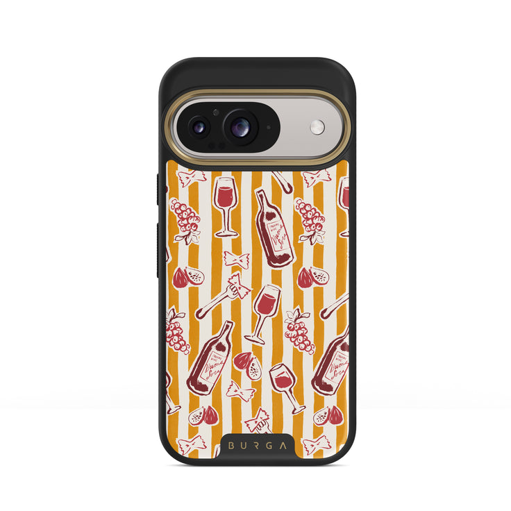 CM_11EL_GPIX10Pro_EL-dark-gold