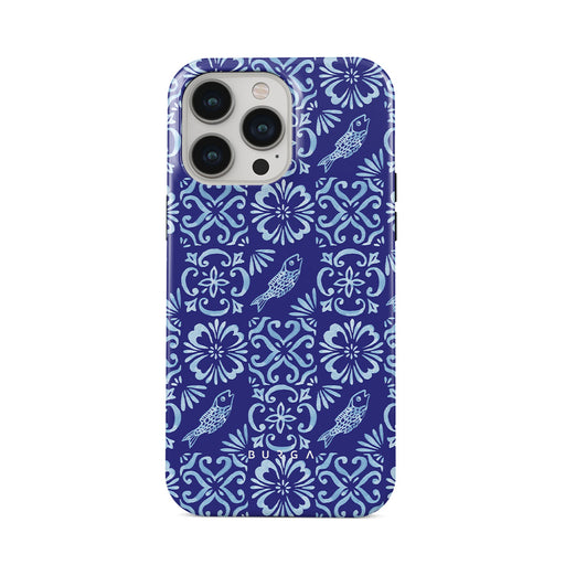 CM_13_IP14PROMAX_TH CM_13_IP14PROMAX_TH-magsafe