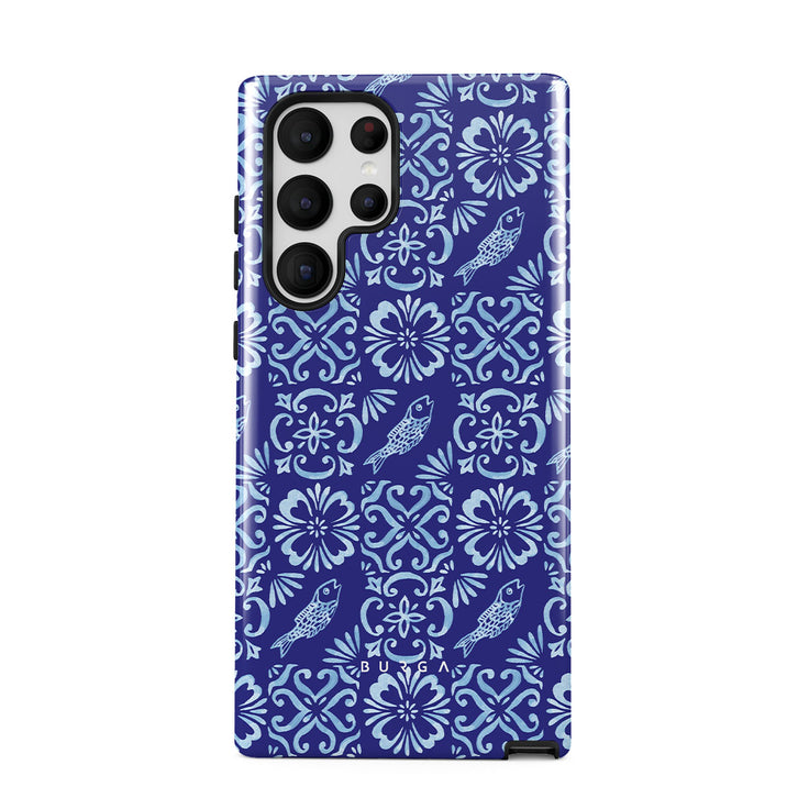 CM_13_S22ultra_TH-magnetic