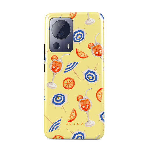 CM_14_Xiaomi13Lite_TH