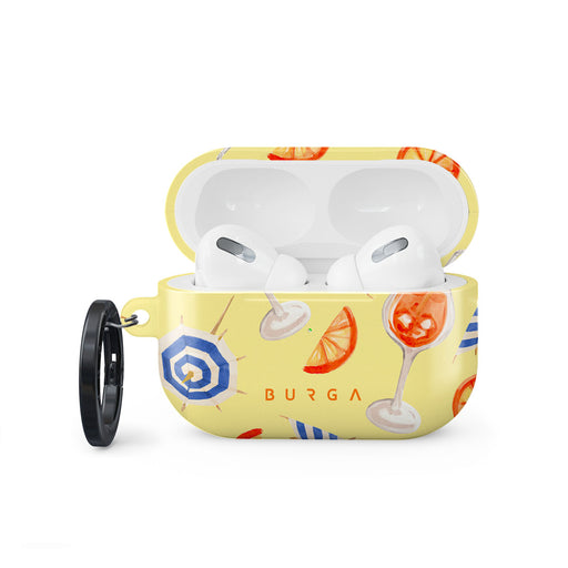 CM_14A2_airpodsPRO2_SP