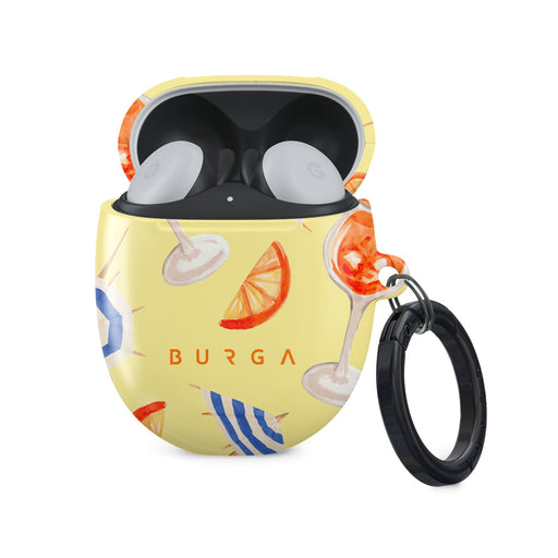 CM_14A_PixelBuds_2