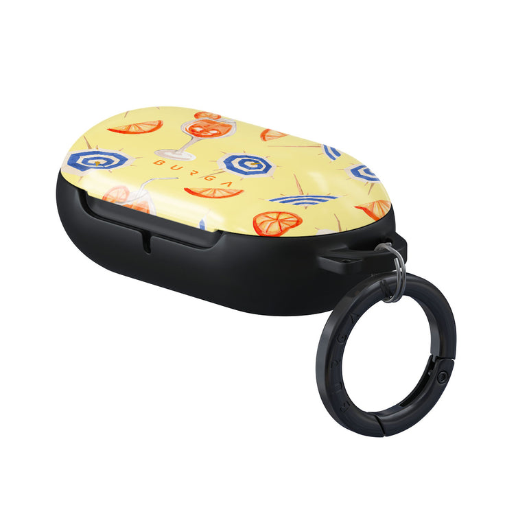CM_14B_GalaxyBuds