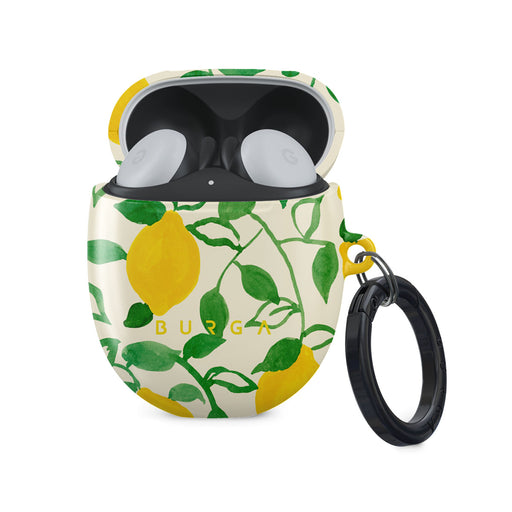 CM_15A_PixelBuds_2