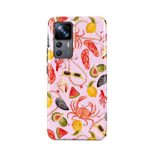 CM_16_Xiaomi12T_TH