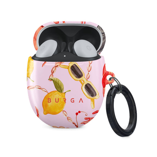 CM_16A_PixelBuds_2