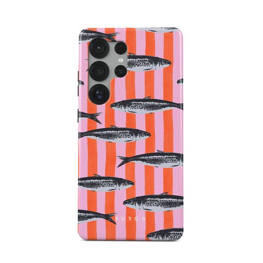 CM_17_S25ultra_TH-magnetic