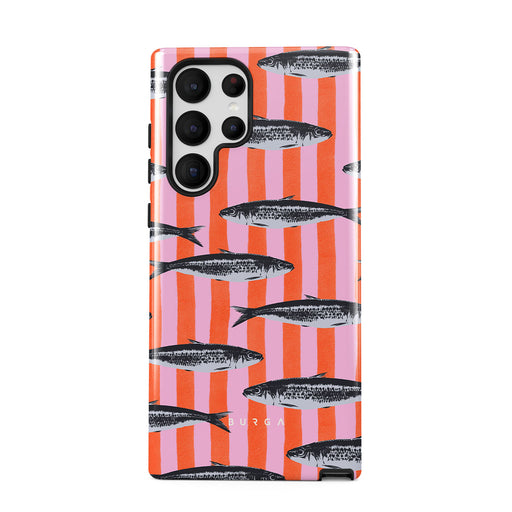 CM_17_S22ultra_TH-magnetic