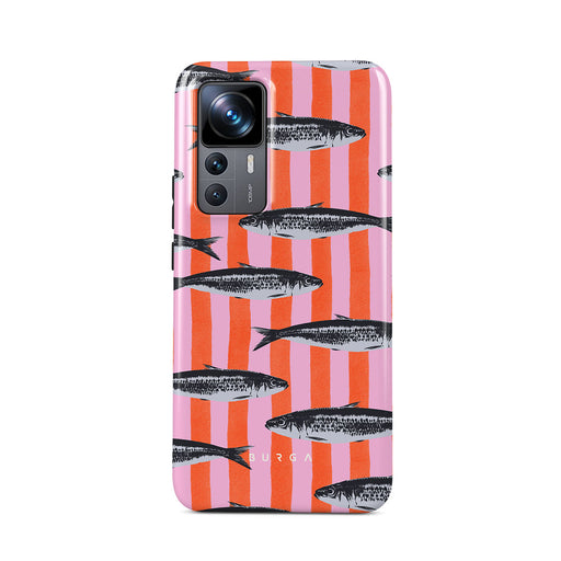 CM_17_Xiaomi12T_TH