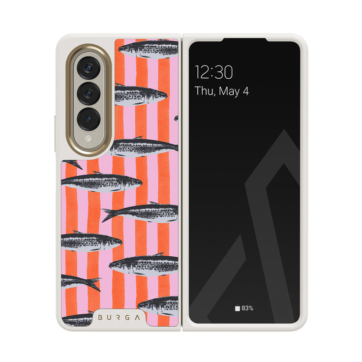 CM_17EL_Fold4_EL-light-gold