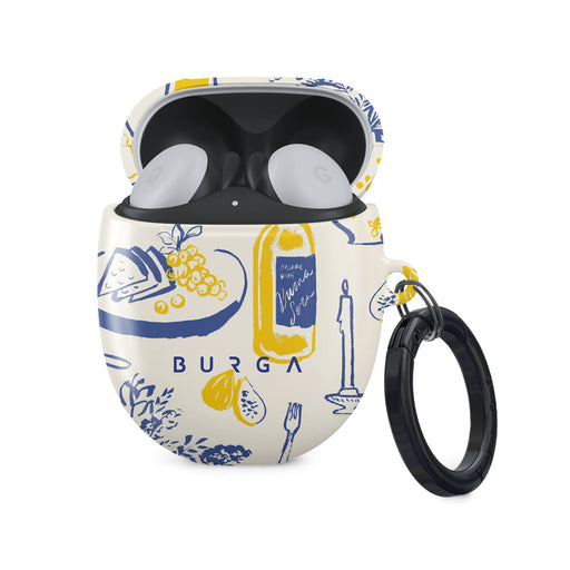 CM_19A_PixelBuds_2