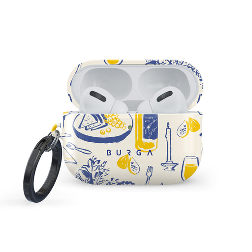 CM_19A3_airpodsPRO3_SP