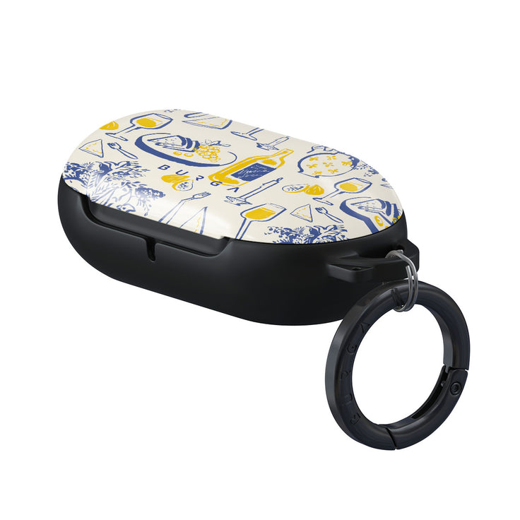 CM_19B_GalaxyBuds