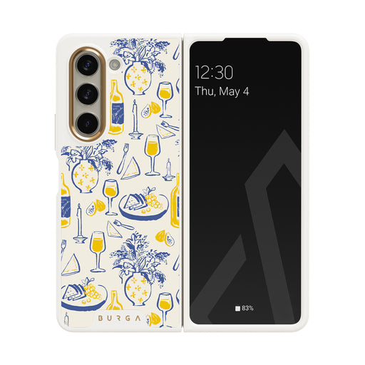 CM_19EL_Fold5_EL-light-gold