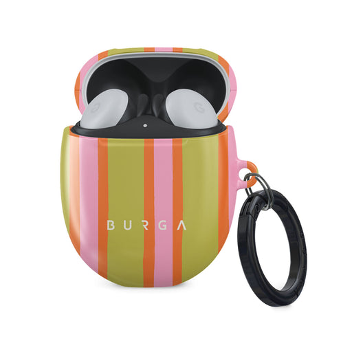 CM_20A_PixelBuds_2