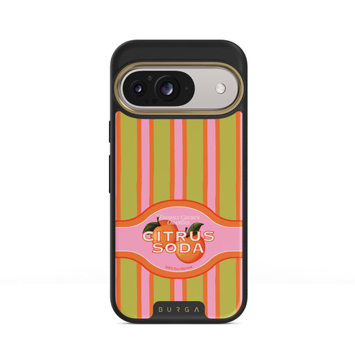 CM_20EL_GPIX10ProXL_EL-dark-gold