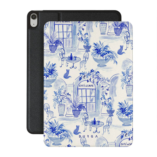 CM_01IP_iPAD_AIR_11