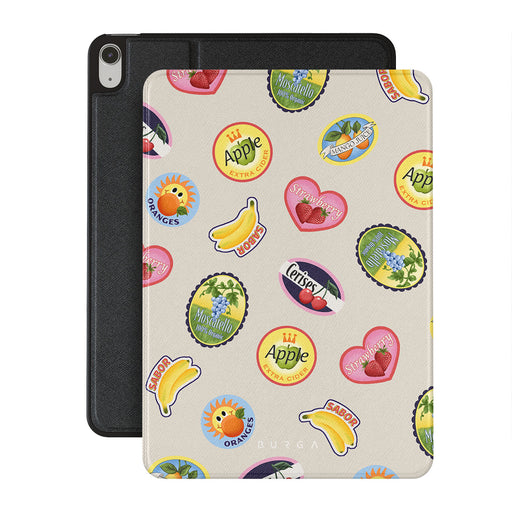 CM_02IP_iPAD_AIR_11