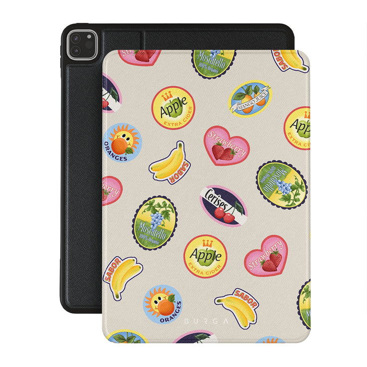 CM_02IP_iPAD_PRO_12.9_2022