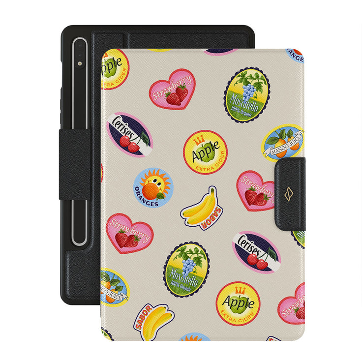 CM_02NT_GALAXY_TAB_S10PL