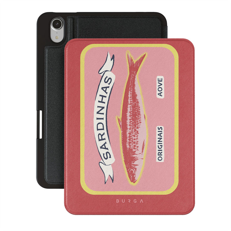 CM_04IP_iPAD_MINI_8.3