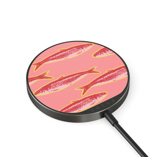 CM_04MC_MAGNETIC_WRLS_CHRG-GUNMETAL