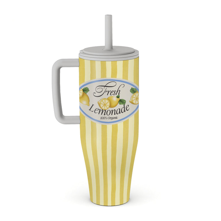 CM_05TM40_TUMBLER-40-ST-MF