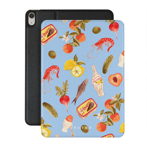 CM_06IP_iPAD_AIR_11