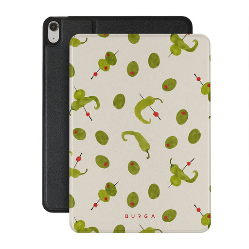 CM_08IP_iPAD_AIR_11