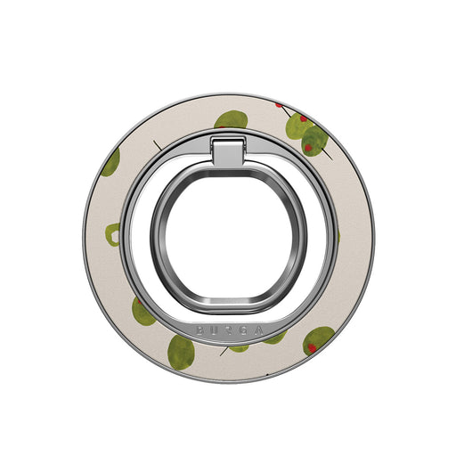 CM_08MR_MAGNETIC_RING_SILVER