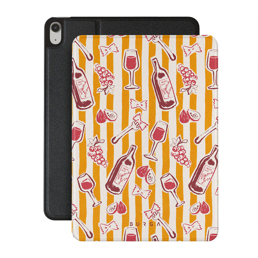 CM_11IP_iPAD_AIR_11