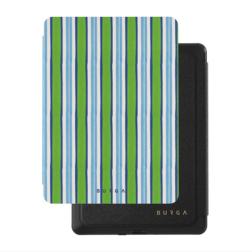 CM_12IP_Kindle_PW5_6.8