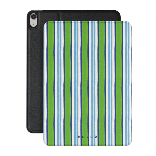 CM_12IP_iPAD_AIR_10.9