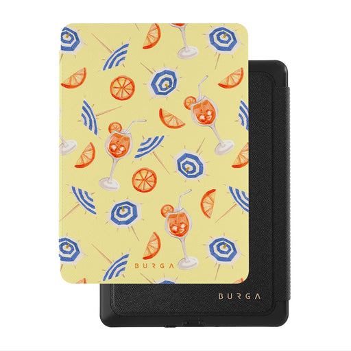 CM_14IP_Kindle_PW5_6.8