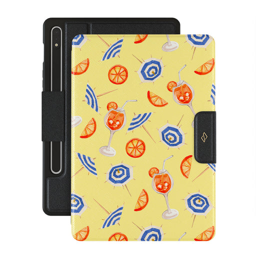CM_14NT_GALAXY_TAB_S9