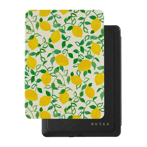 CM_15IP_Kindle_PW5_6.8