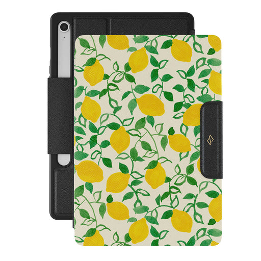 CM_15NT_GALAXY_TAB_S10FE