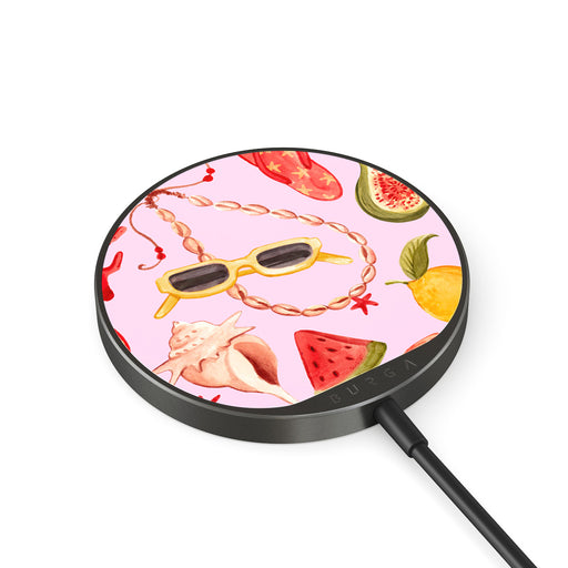 CM_16MC_MAGNETIC_WRLS_CHRG-GUNMETAL