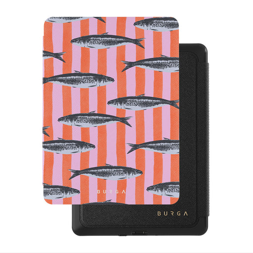 CM_17IP_Kindle_PW5_6.8