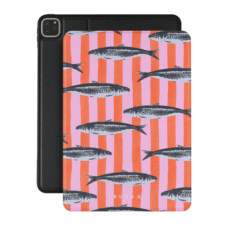 CM_17IP_iPAD_PRO_12.9_2022