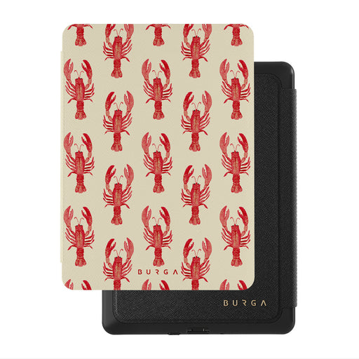 CM_18IP_Kindle_PW5_6.8
