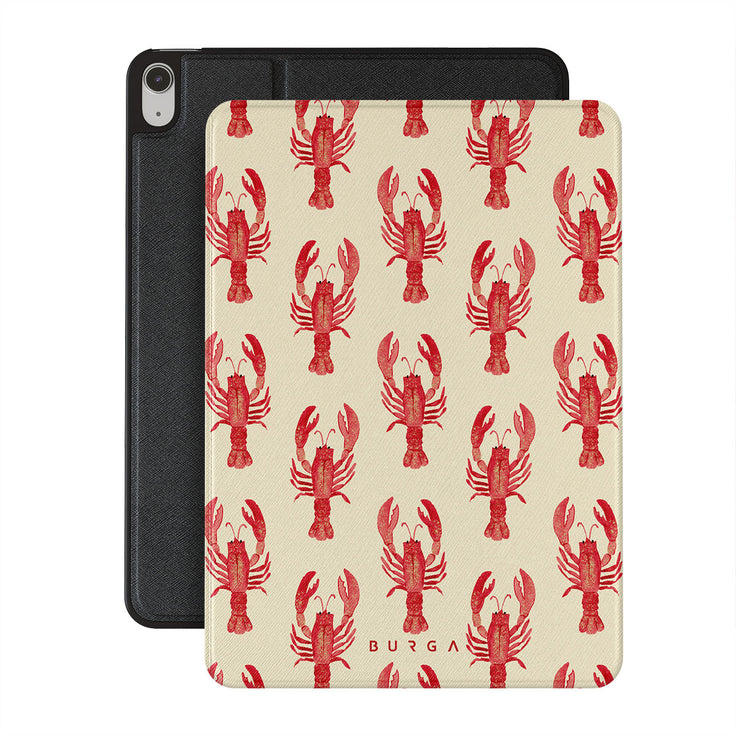 CM_18IP_iPAD_AIR_10.9