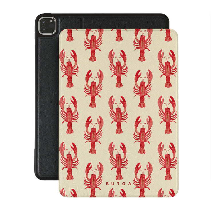 CM_18IP_iPAD_PRO_12.9_2022