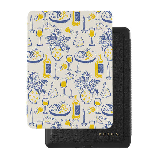 CM_19IP_Kindle_PW5_6.8
