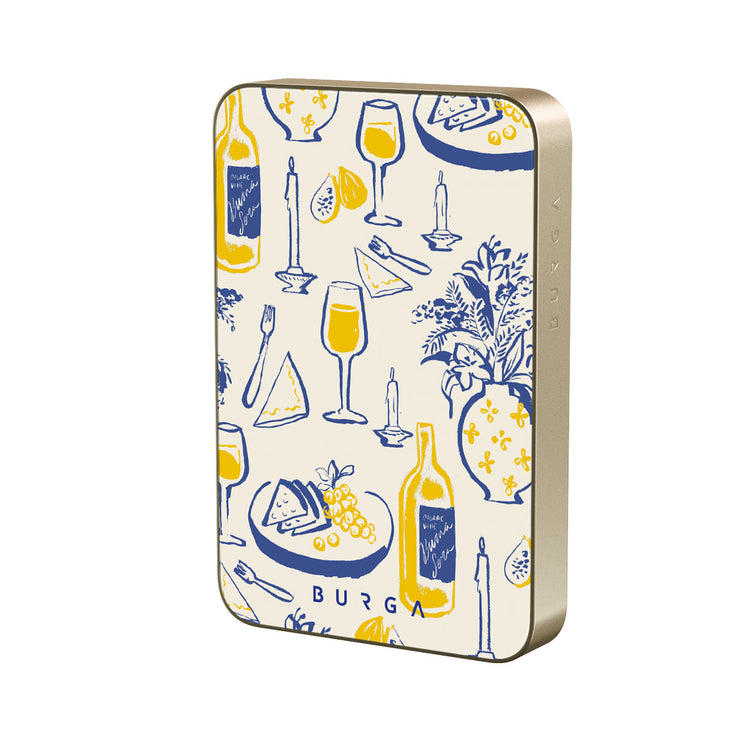 CM_19MS_MagPbank10K-GO